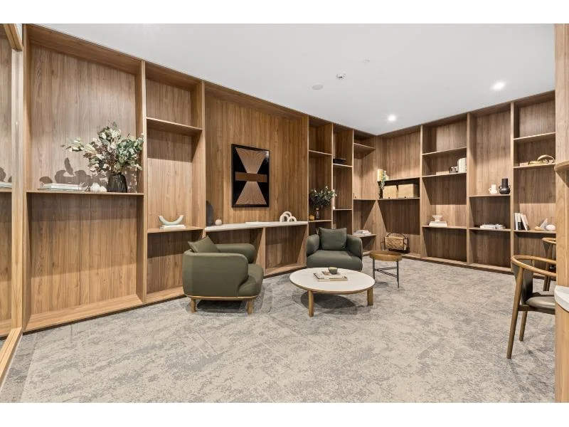 Additional image 11 of 2406/140 Wellington Road, East Brisbane QLD 4169