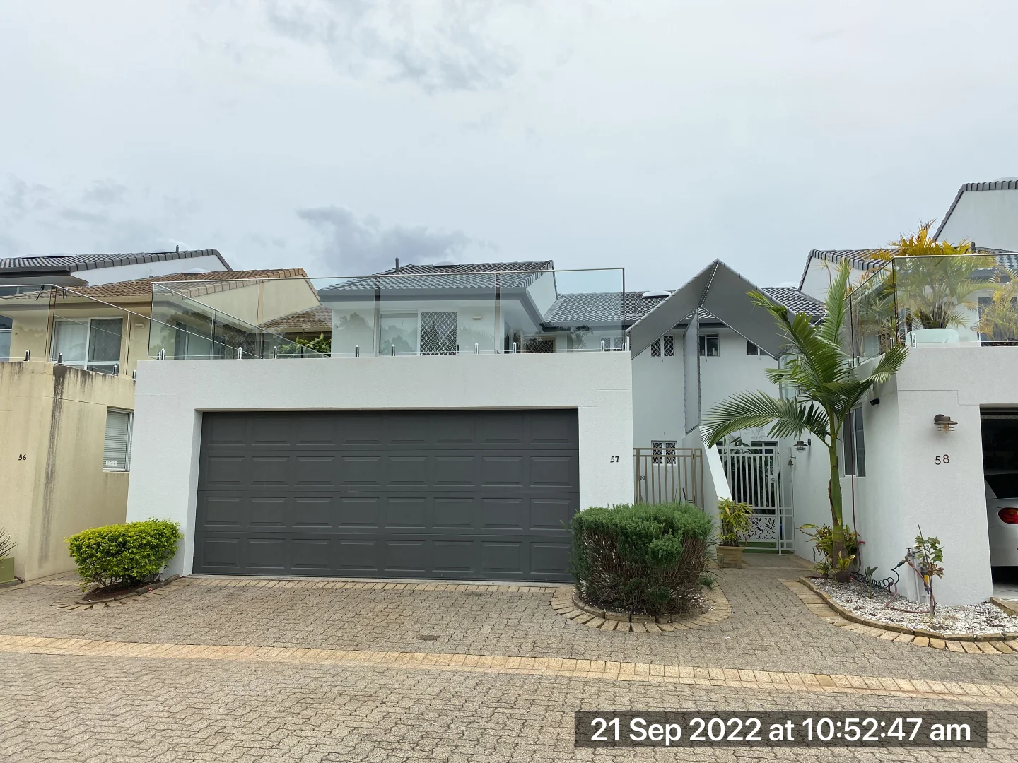 Additional image 2 of 57/100 Morala Avenue, Runaway Bay QLD 4216