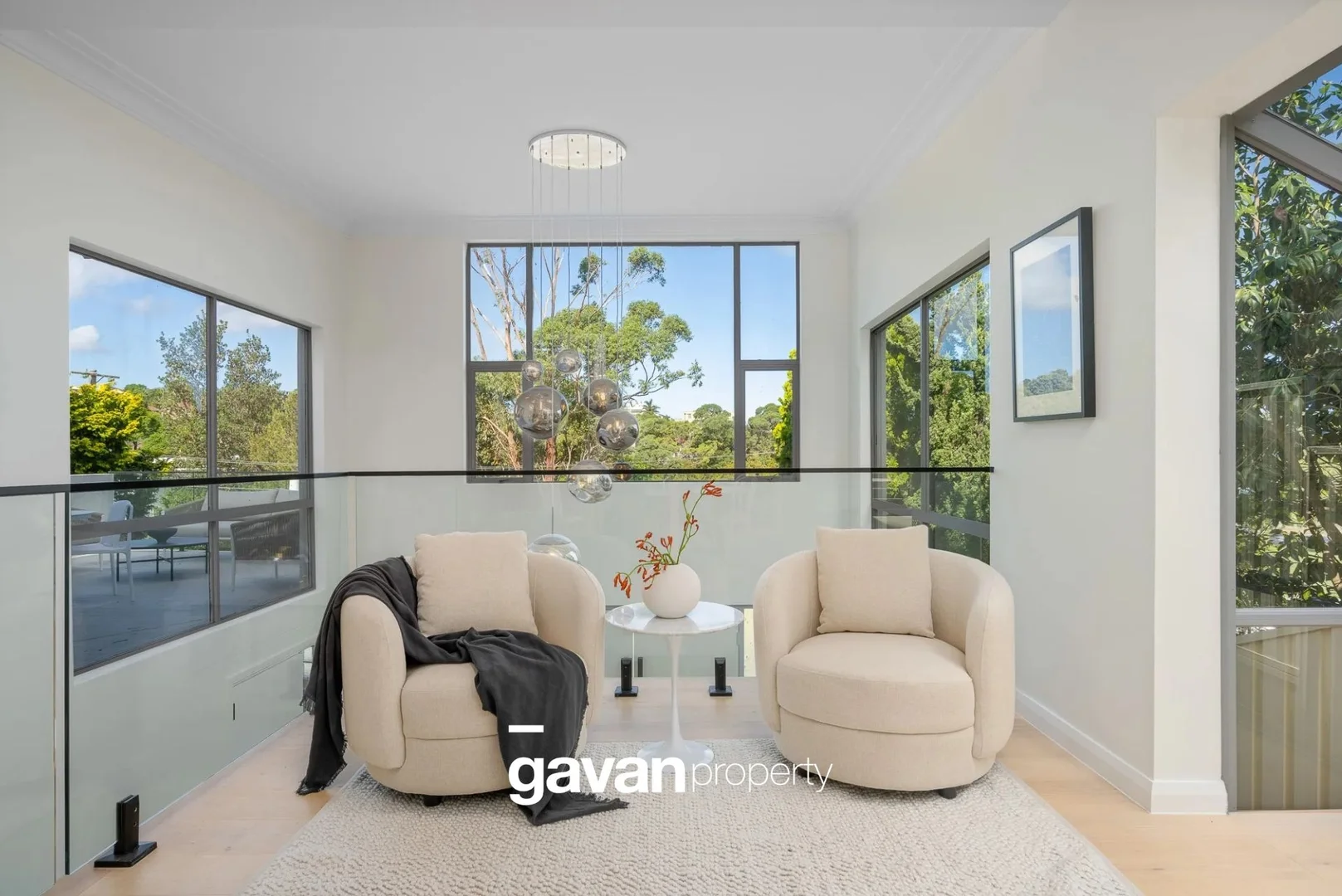 Additional image 17 of 18 Kyle Parade, Kyle Bay NSW 2221