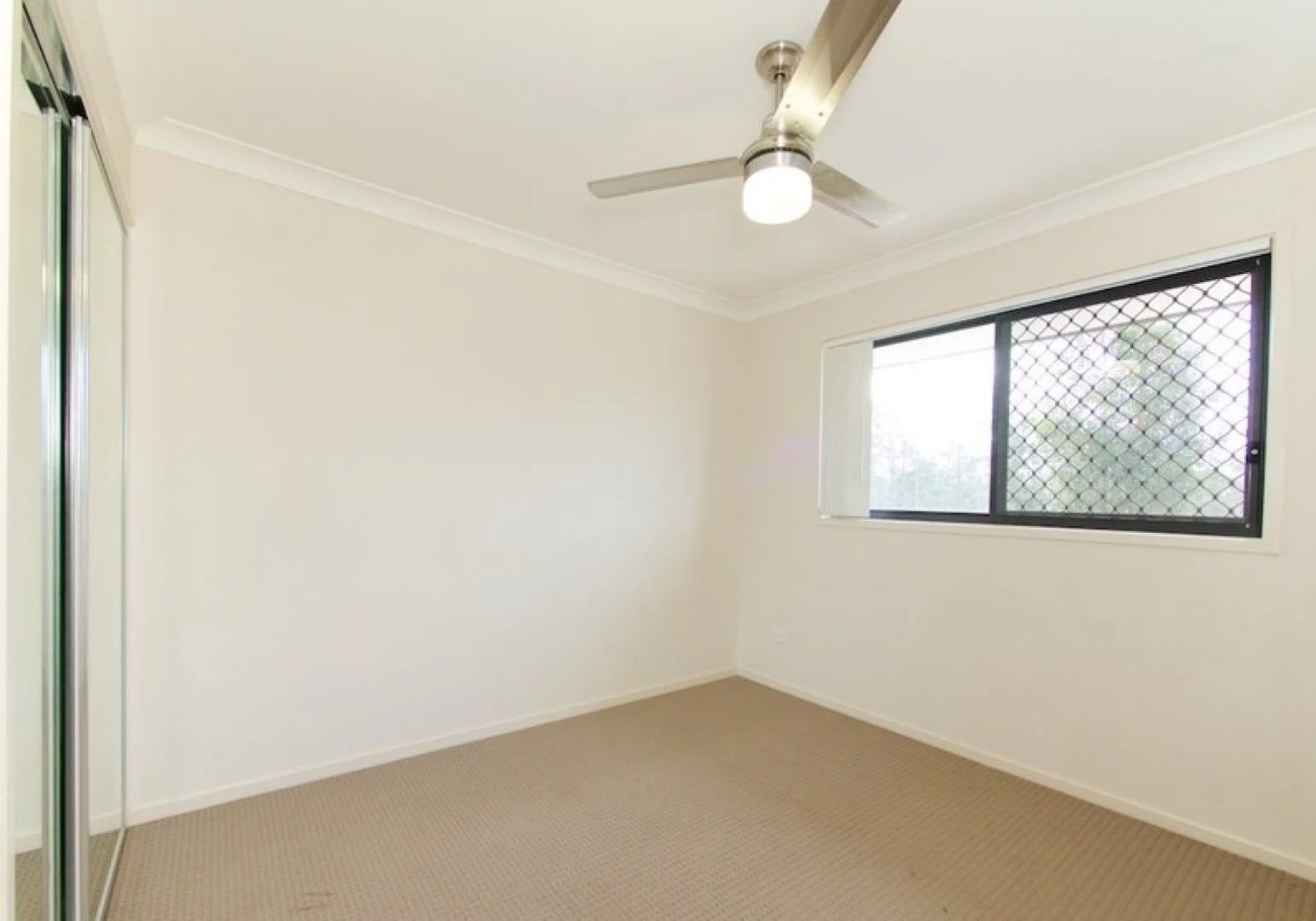 Additional image 4 of U01/62 Sophie Place, Doolandella QLD 4077