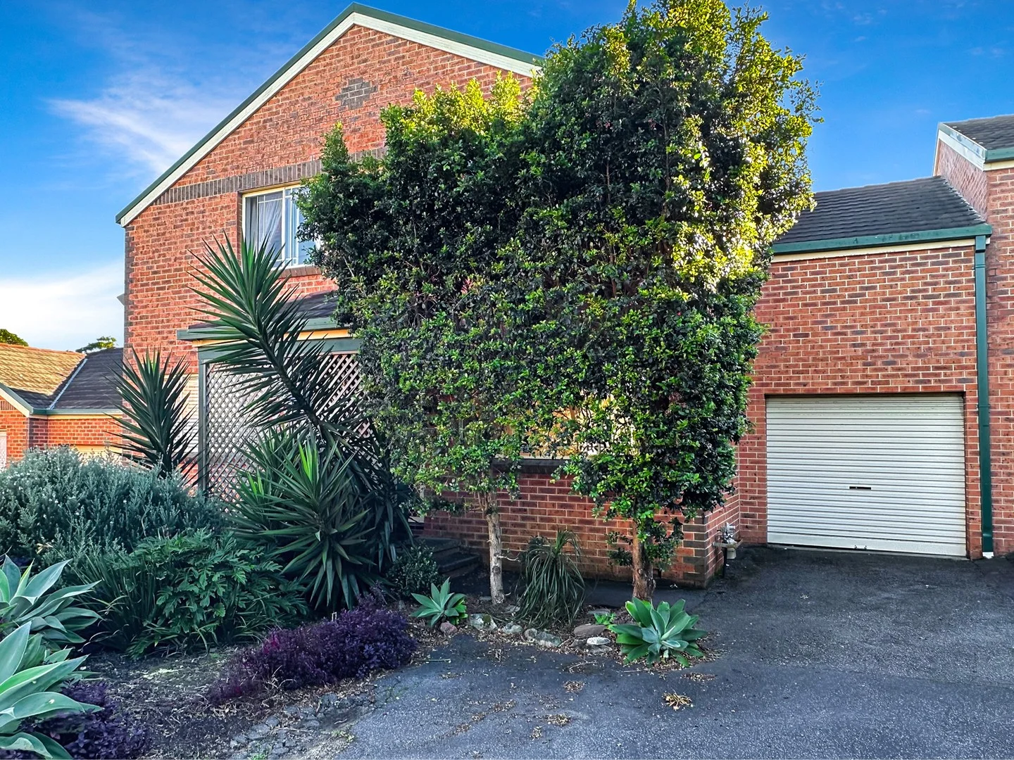Additional image 9 of 17/166 Avoca Drive, Kincumber NSW 2251