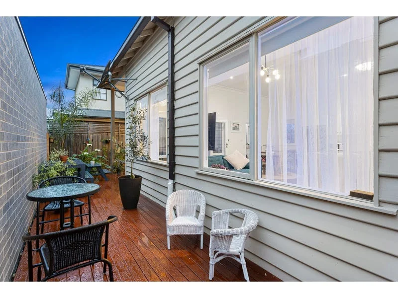 Additional image 23 of 25 Bayview Road, Seddon VIC 3011