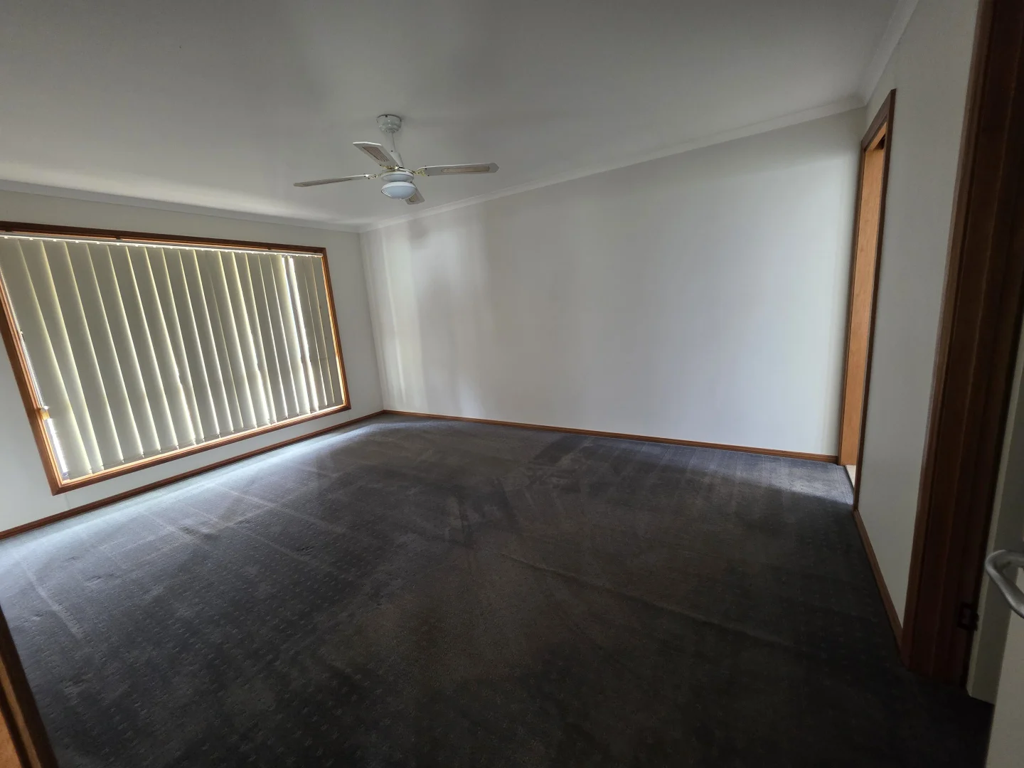 Additional image 2 of 9 Sydney Street, Tarcutta NSW 2652