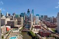 Additional image 43 of 520 N Kingsbury St, Chicago, IL, 60654