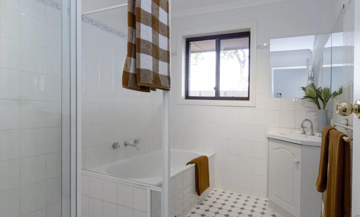 Additional image 14 of 12 Covent Terrace, Oakden SA 5086
