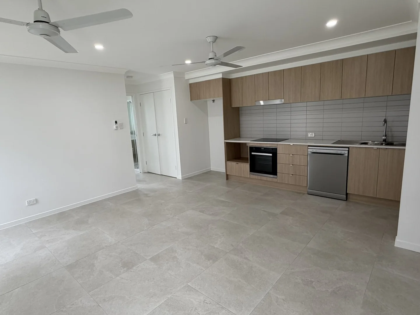 Additional image 4 of 30B Gollan Circuit, Kearneys Spring QLD 4350