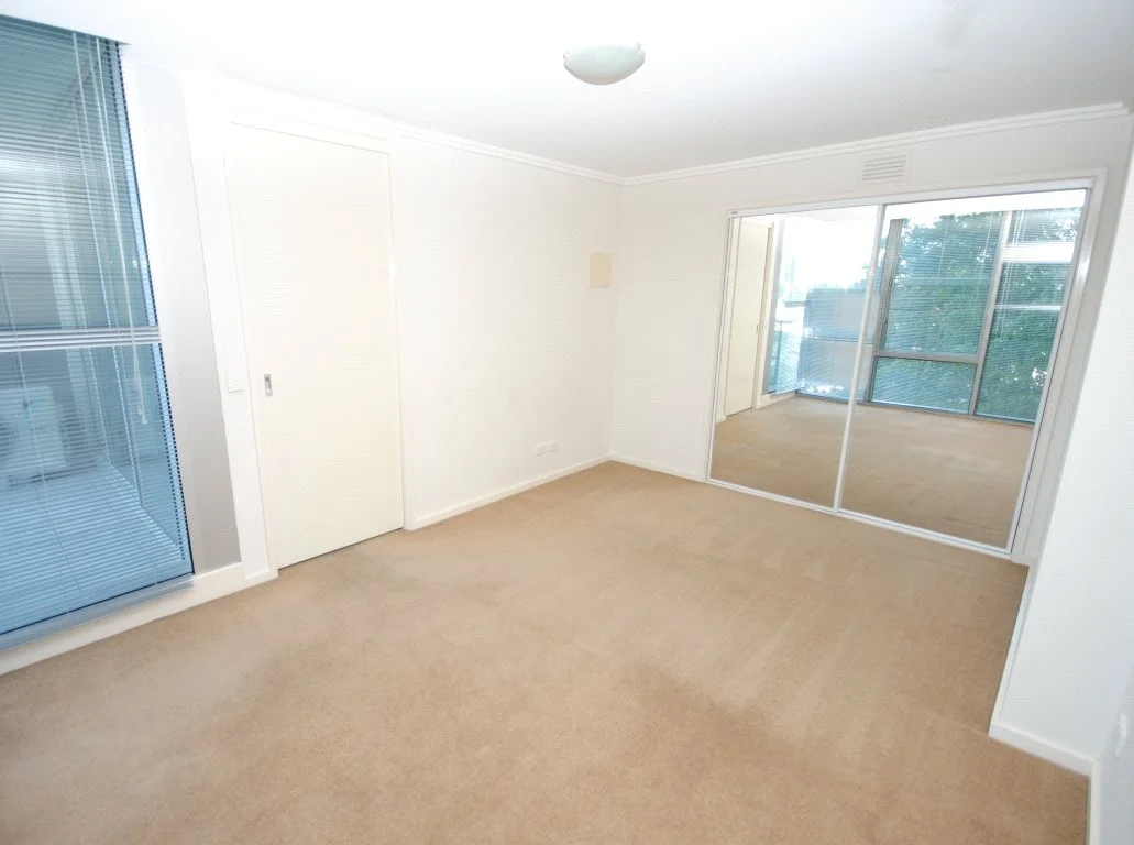 Additional image 4 of 5/90 Kavanagh Street, Southbank VIC 3006