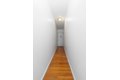 Additional image 2 of 224 E 95th St Unit 1058699P, New York, NY, 10128