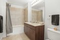 Additional image 7 of 730 S Clark St Unit 2-3, Chicago, IL, 60605