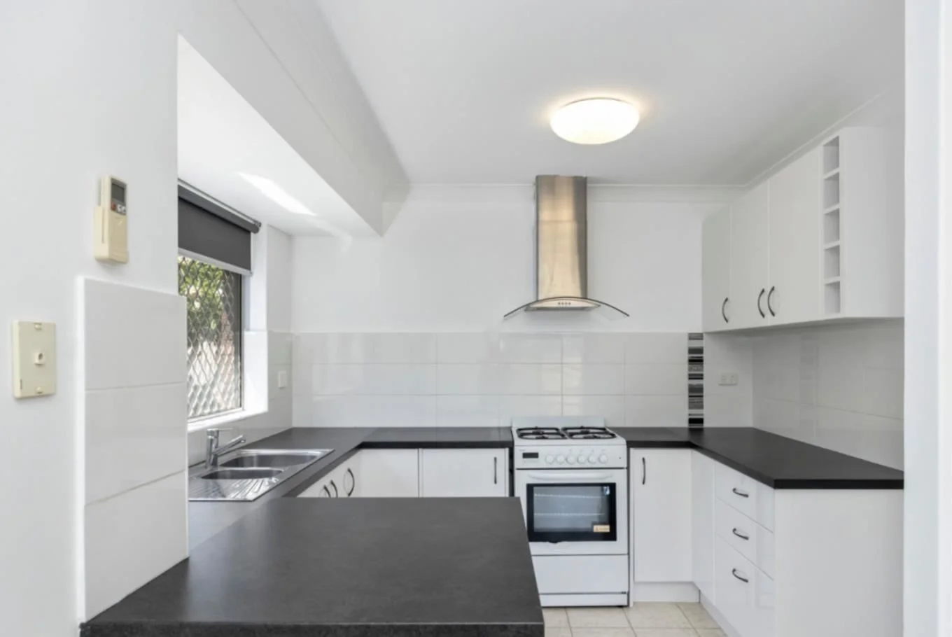 Additional image 2 of 34A Pitonga Way, Greenwood WA 6024