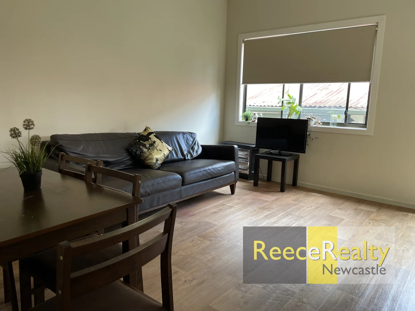 Additional image 3 of 12 Canara Place, North Lambton NSW 2299