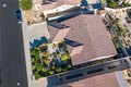 Additional image 30 of 64243 Eagle Mountain Ave, Desert Hot Springs, CA, 92240