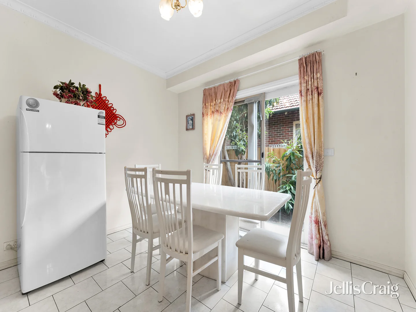 Additional image 4 of 1/237 Booran Road, Caulfield South VIC 3162