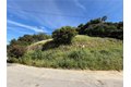 2556 El Rosa Dr, Los Angeles, CA, 90065