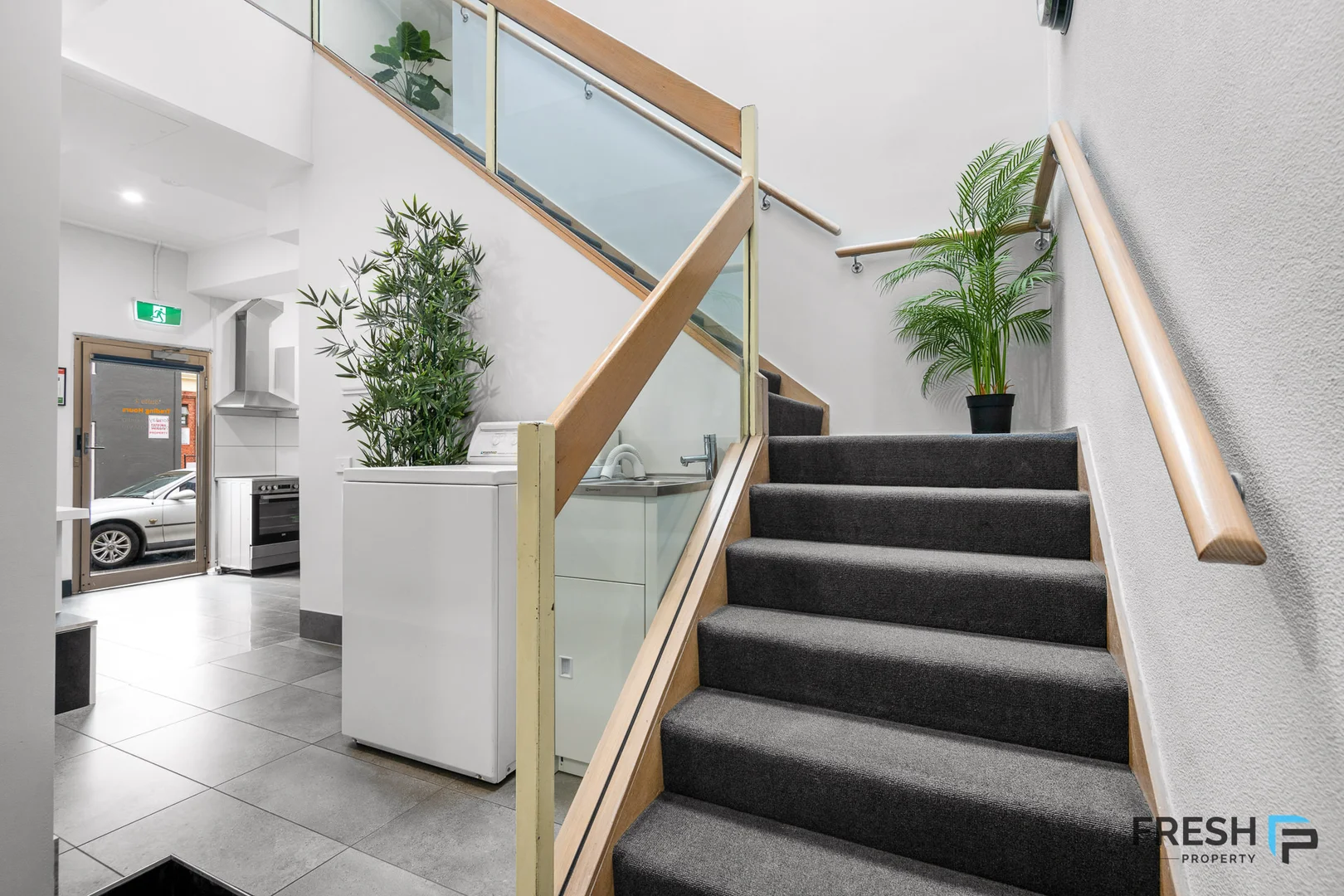 Additional image 25 of 9 Clare Street, Geelong VIC 3220