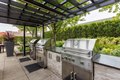 Additional image 57 of 150 Forest Ave, Oak Park, IL, 60301