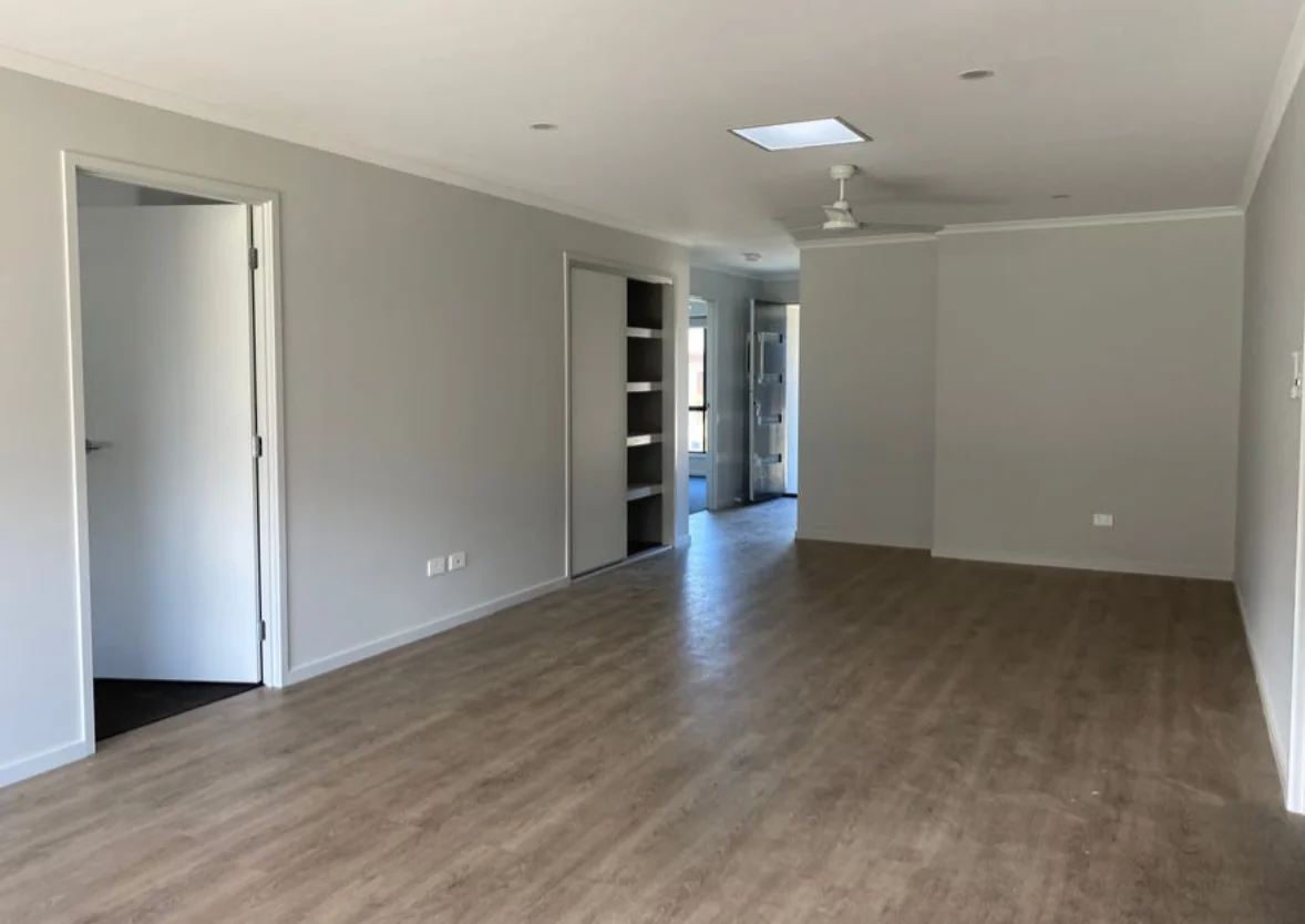 Additional image 3 of 1/24 Icarus Cres, Burpengary QLD 4505