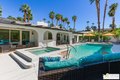 Additional image 35 of 1955 S Yucca Pl, Palm Springs, CA, 92264