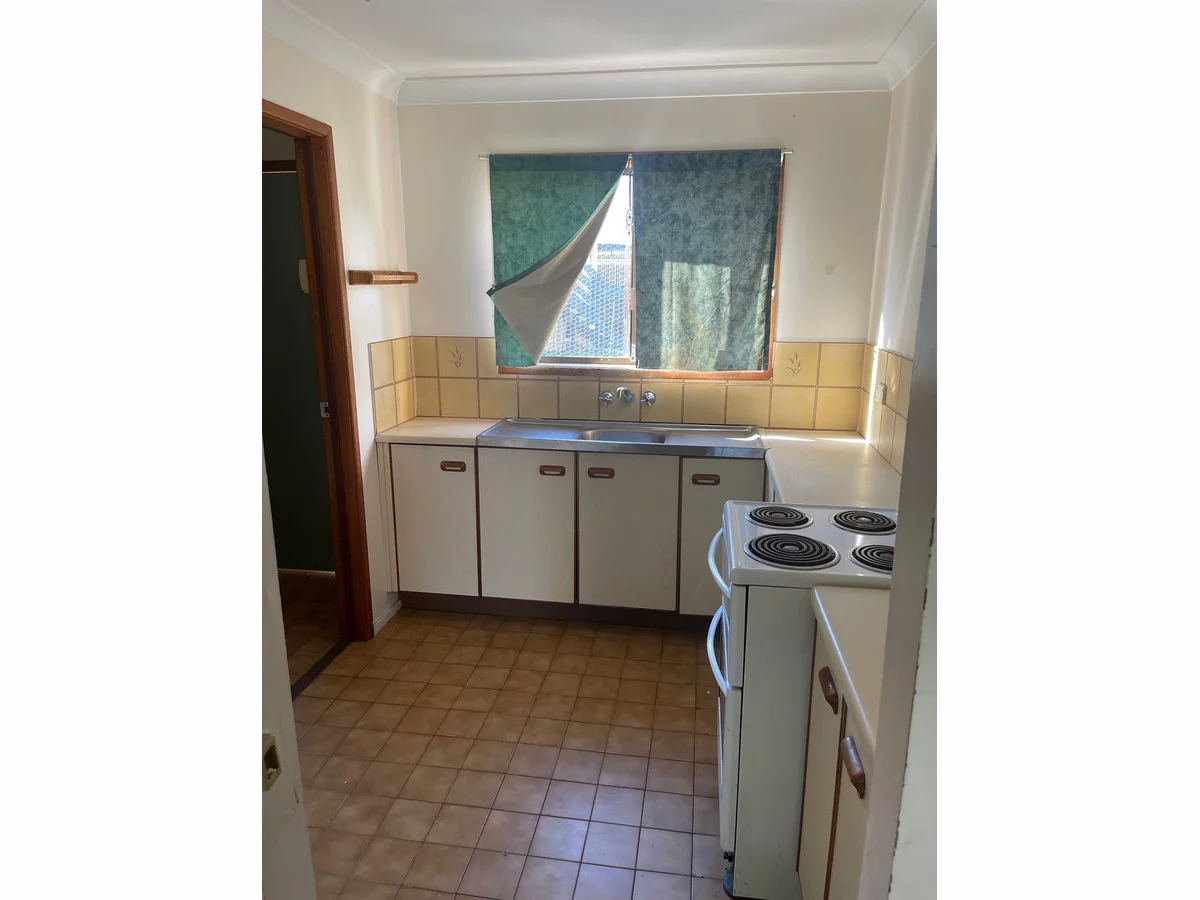 Additional image 4 of 4/1 Murray Street, Wandal QLD 4700