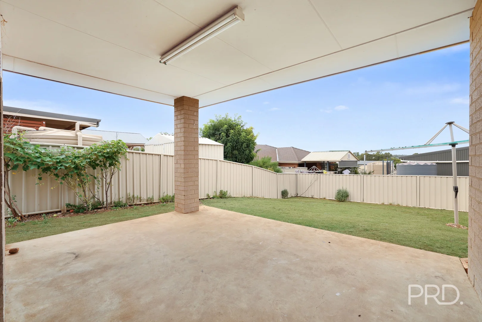 Additional image 15 of 50 Riverview St, Tamworth NSW 2340