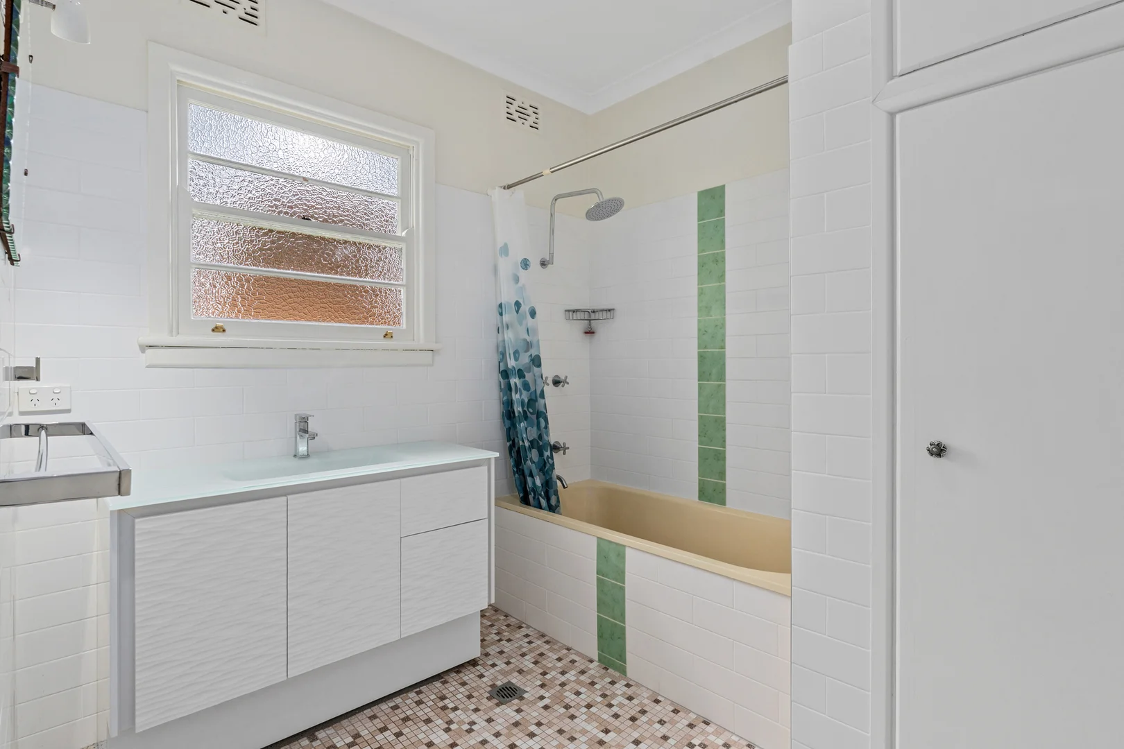 Additional image 7 of 28 Queen Street, Murwillumbah NSW 2484