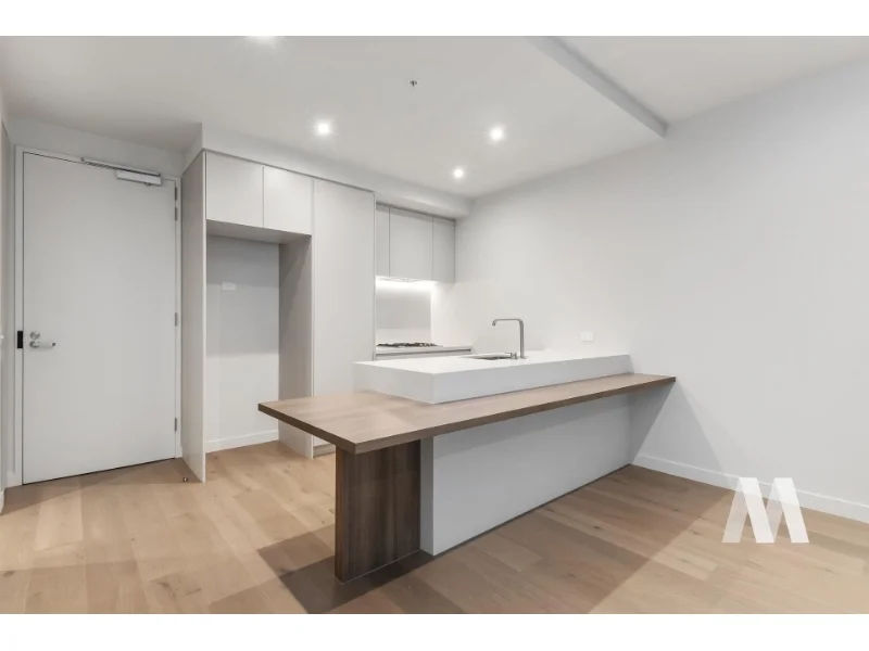 520/526 Epsom Road, Flemington VIC 3031