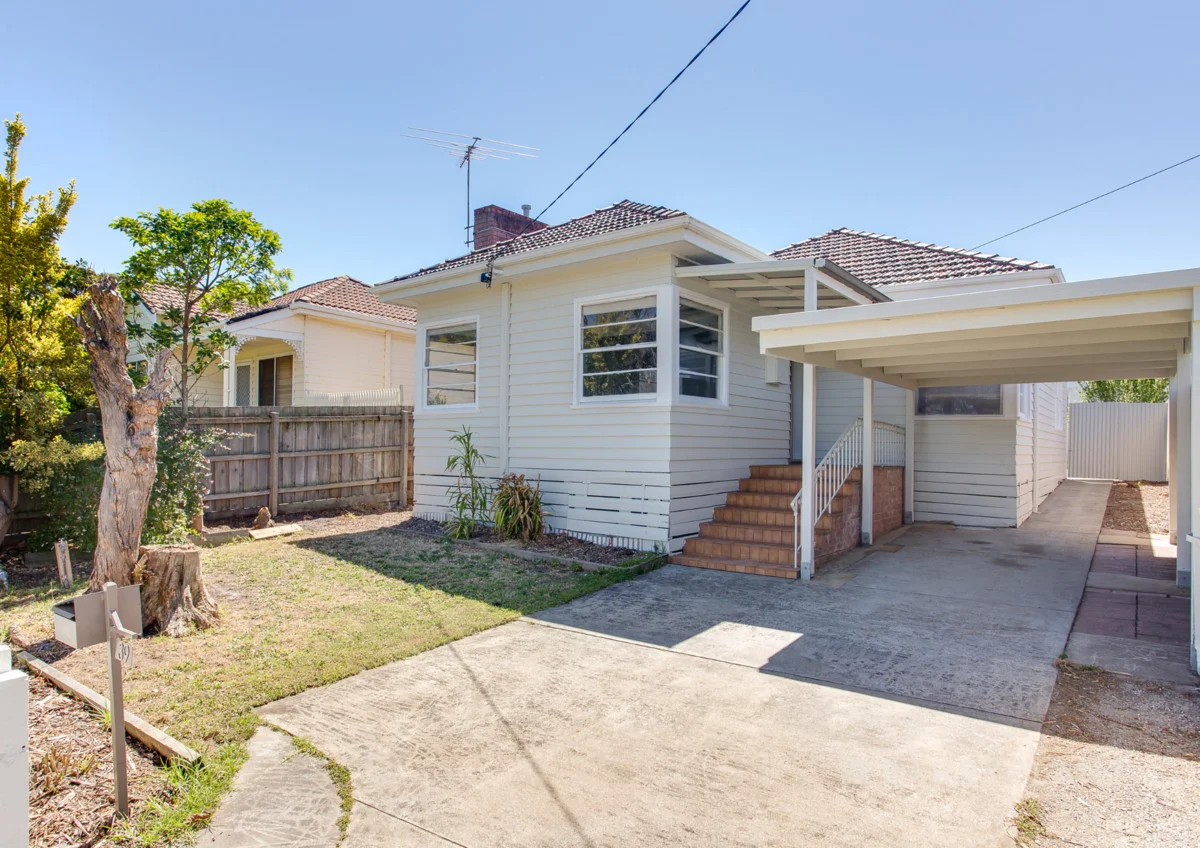 Additional image 2 of 39 Seventh Avenue, Rosebud VIC 3939