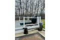 Additional image 10 of 6810 Robinia Rd, Temple Hills, MD, 20748