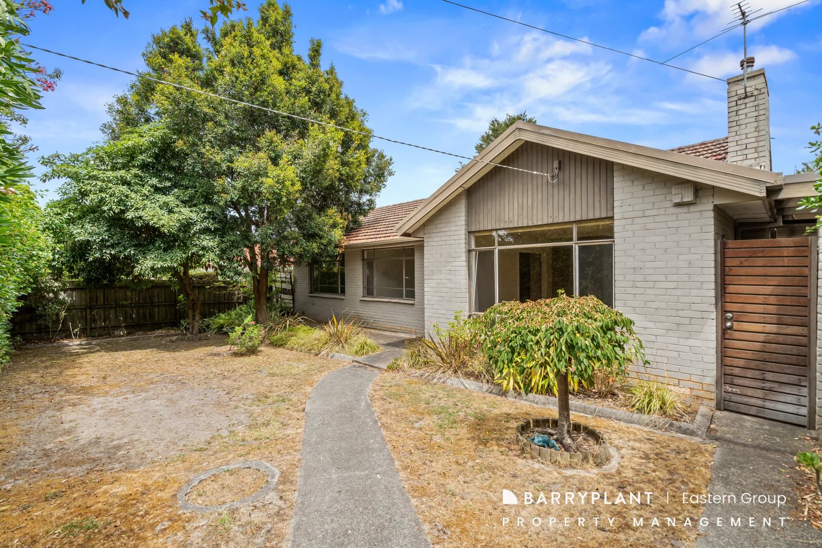 Additional image 2 of 2 Jarma Road, Heathmont VIC 3135