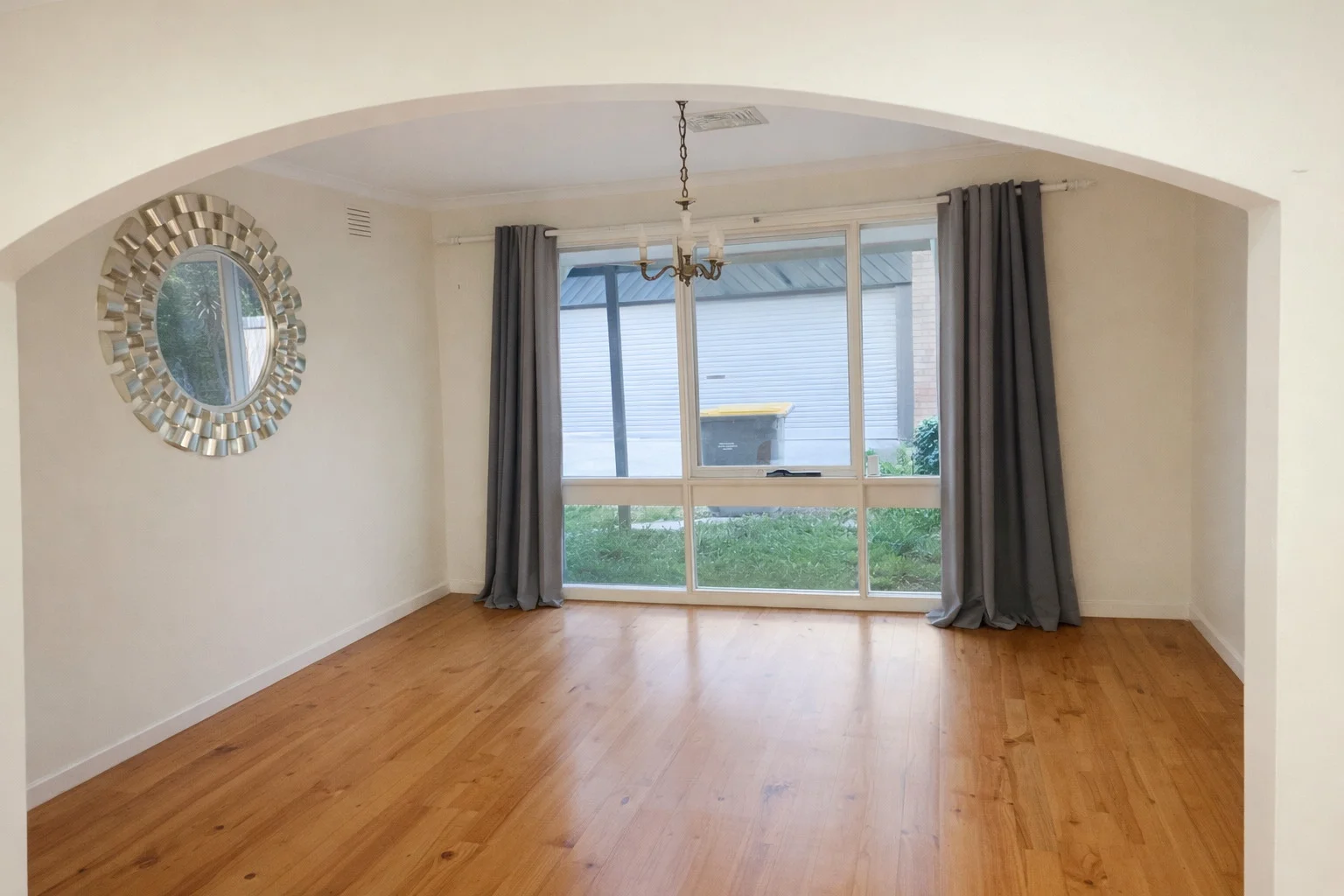 Additional image 3 of 18 Calypso Court, Forest Hill VIC 3131