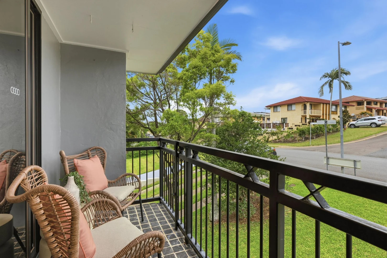 Additional image 18 of 45 Devona Street, Aspley QLD 4034