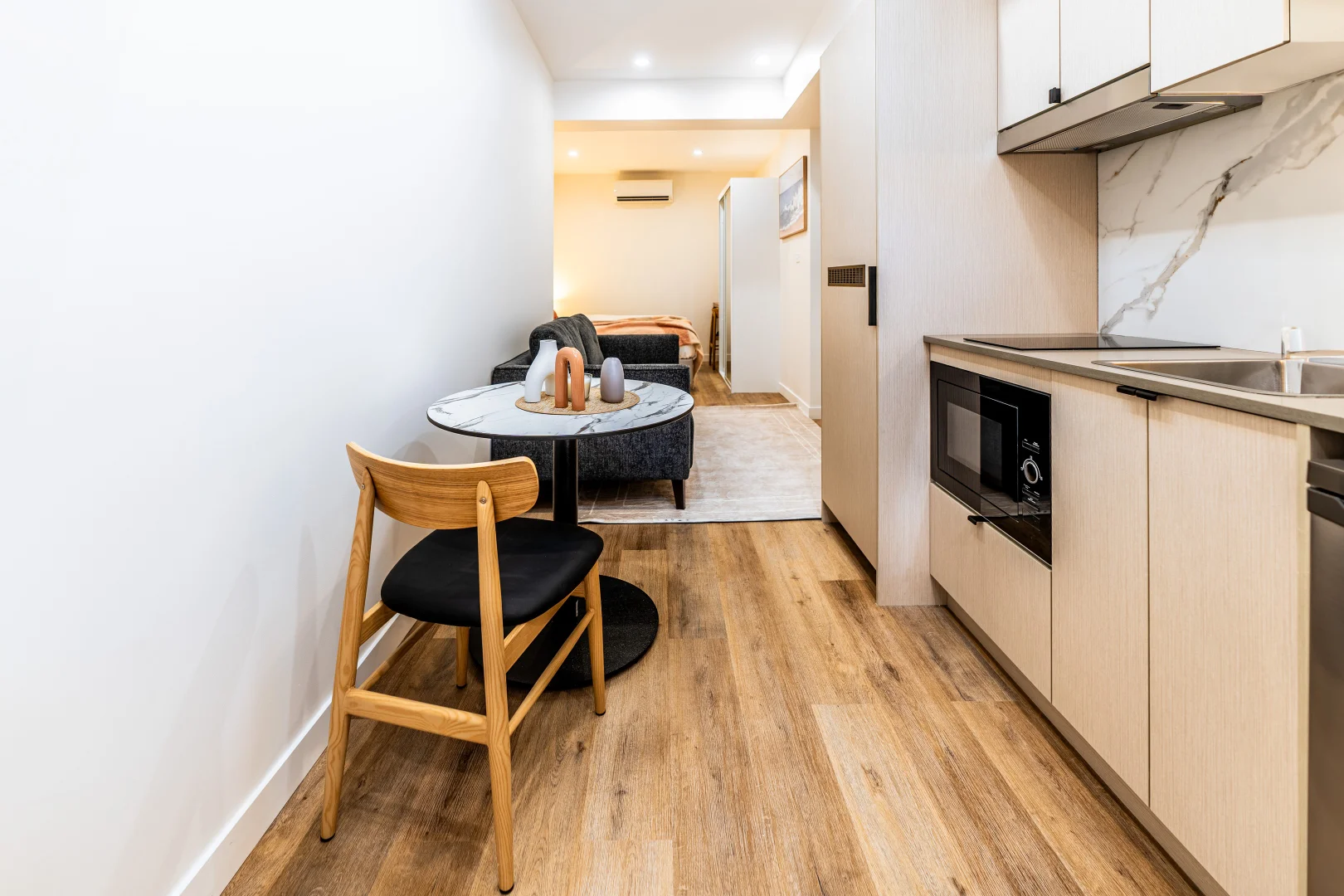Additional image 8 of 13/50 Parramatta Road, Stanmore NSW 2048