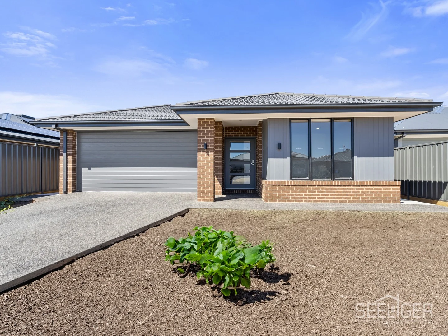 Additional image 2 of 22 Callistemon Avenue, Yarrawonga VIC 3730