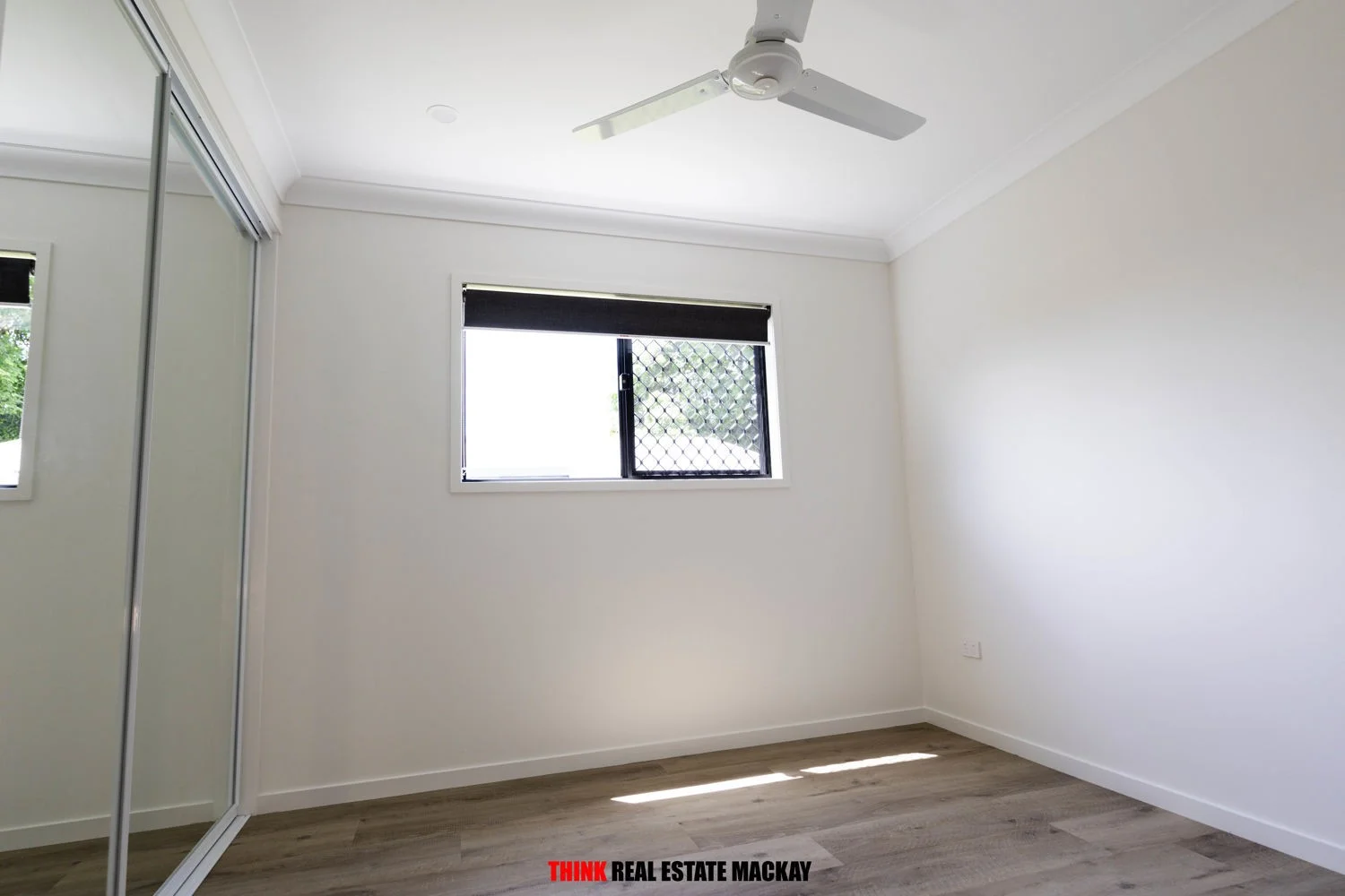 Additional image 10 of 17 Beth Street, Blacks Beach QLD 4740