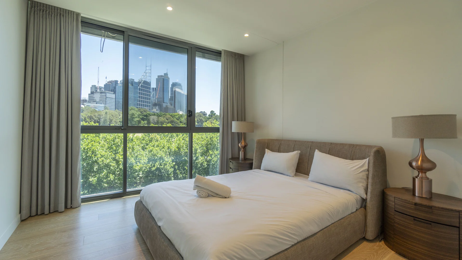 Additional image 10 of 76/68 Sir John Young Crescent, Woolloomooloo NSW 2011