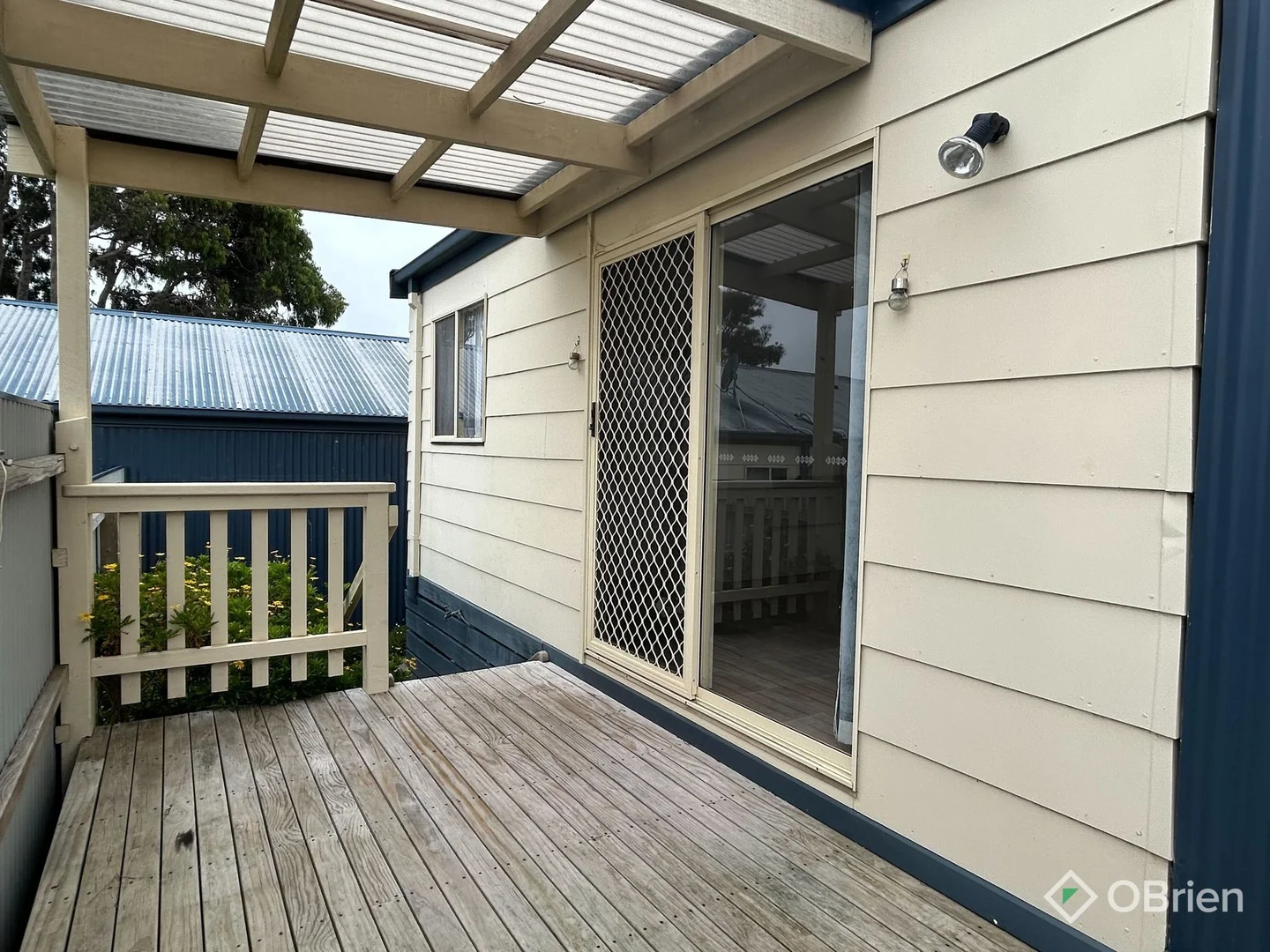 Additional image 2 of 5A Foam Street, Lakes Entrance VIC 3909
