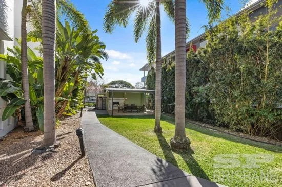Additional image 13 of 3 Lindwall Street, Upper Mount Gravatt QLD 4122