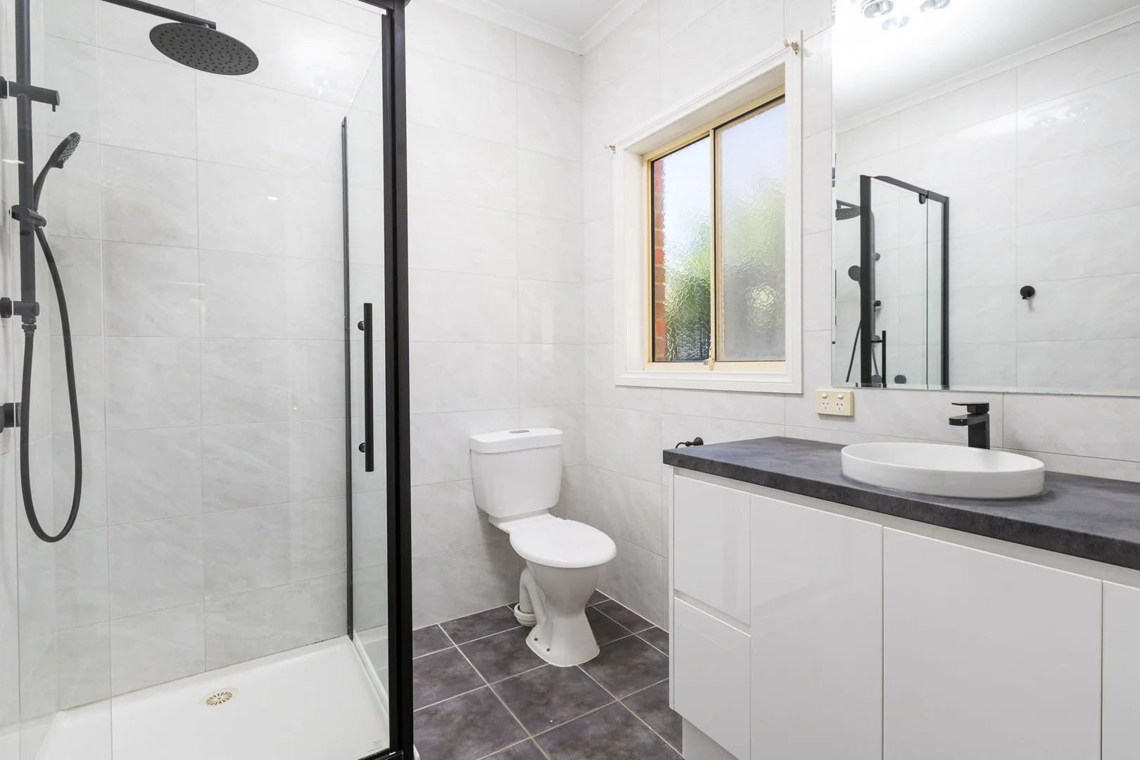 Additional image 8 of 33 Herston Drive, Mildura VIC 3500