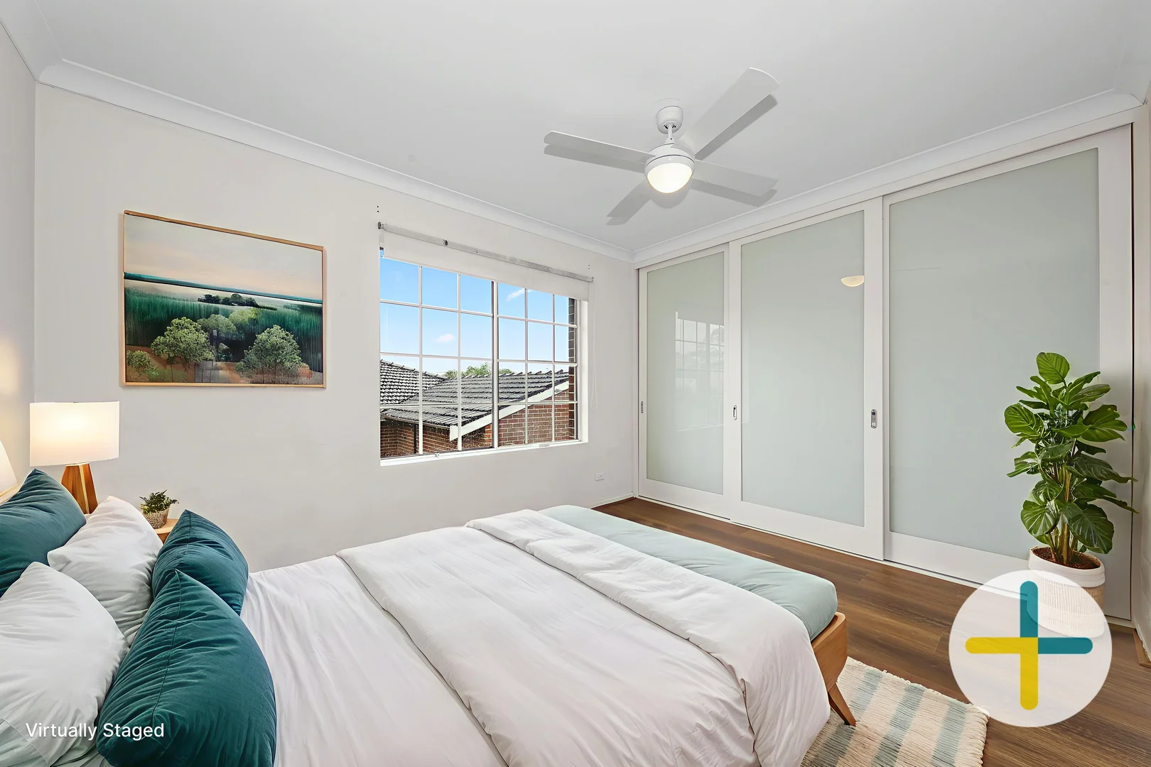 Additional image 7 of 12C/12 Milner Road, Artarmon NSW 2064
