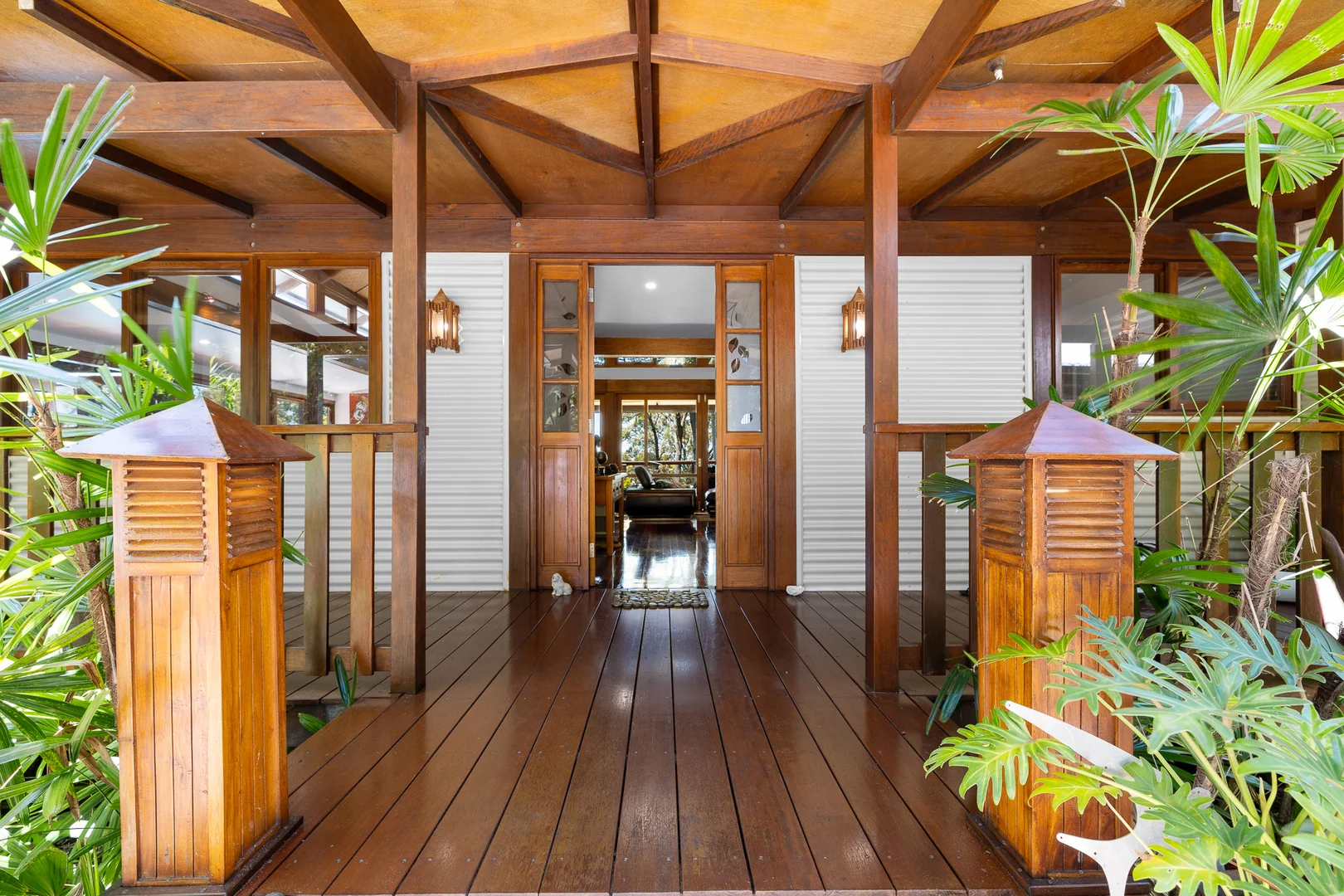 Additional image 2 of 1 Grand Valley Court, Mullumbimby Creek NSW 2482