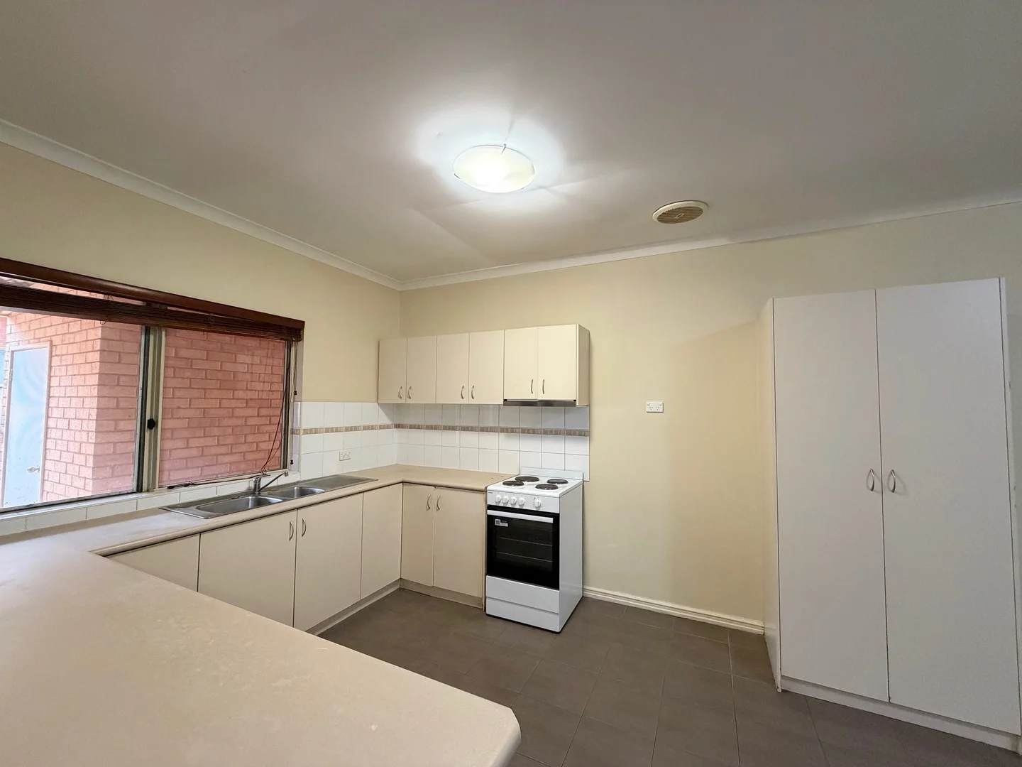 Additional image 8 of 35c Masters Way, South Hedland WA 6722