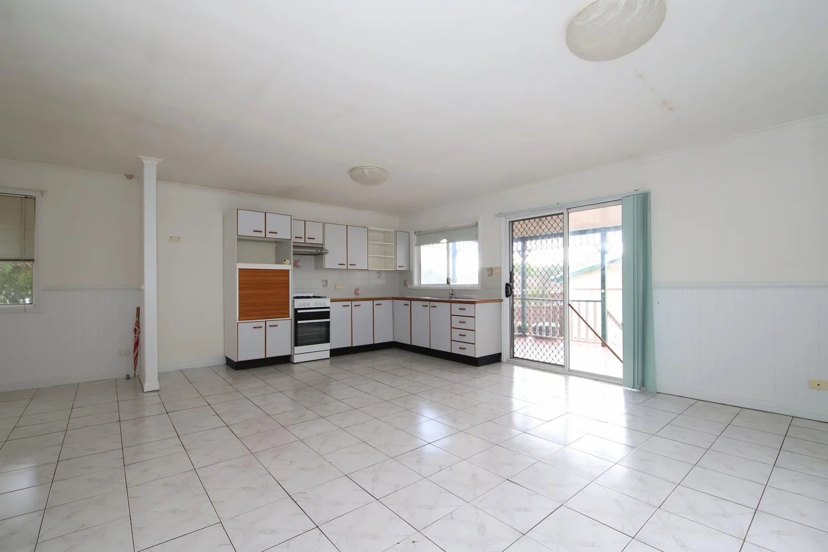 Additional image 4 of 2 Hunter Street, Condell Park NSW 2200