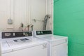 Additional image 12 of 20 Gardner Pl Apt 1, Oneonta, NY, 13820