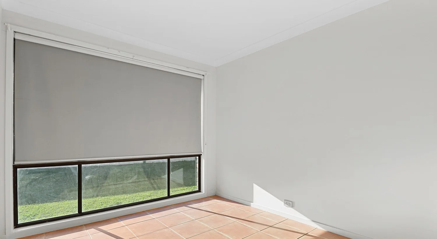 Additional image 3 of 130 Armitage Drive, Glendenning NSW 2761