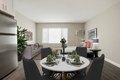 Additional image 31 of 8501 S Sepulveda Blvd, Los Angeles, CA, 90045