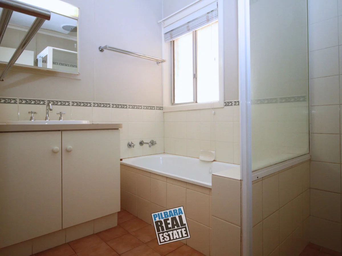 Additional image 12 of 31 Elliott Way, Bulgarra WA 6714
