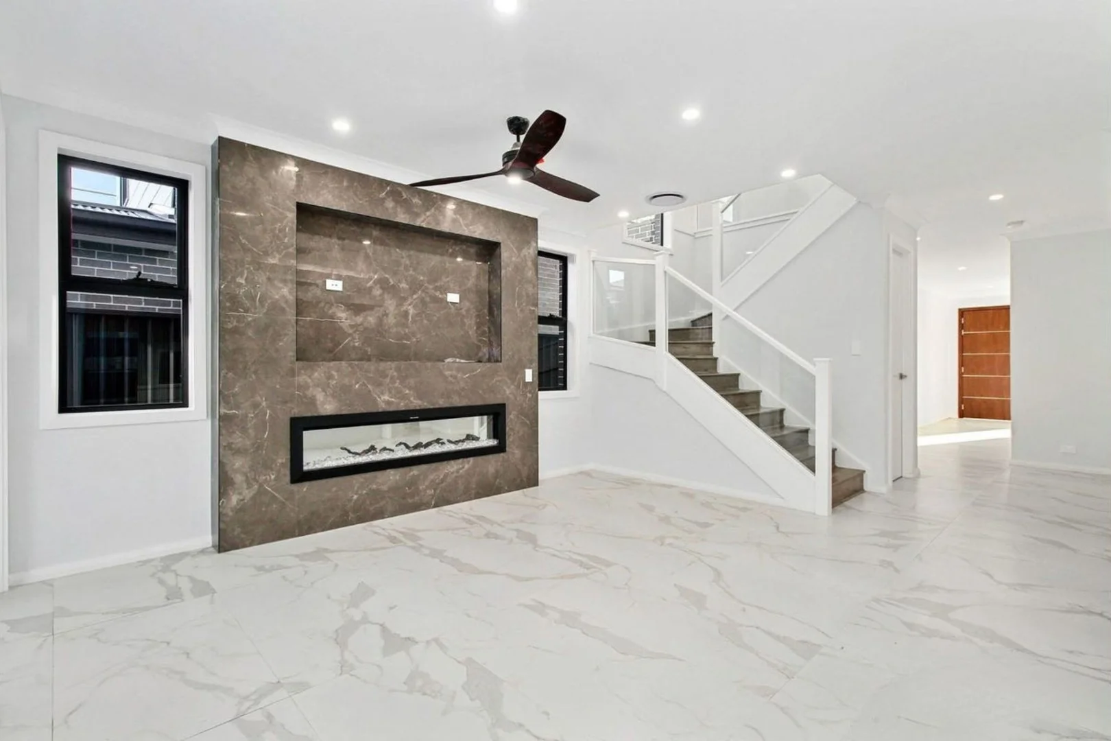 Additional image 2 of 55 Zeta Street, Box Hill NSW 2765