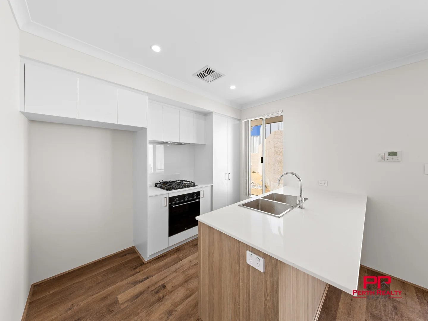 Additional image 18 of 43 Hopetoun Drive, Eglinton WA 6034