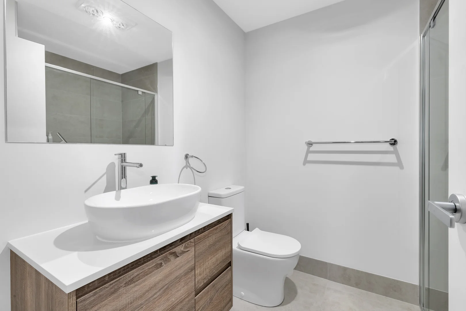 Additional image 8 of 132/2 Woodberry Avenue, Coombs ACT 2611