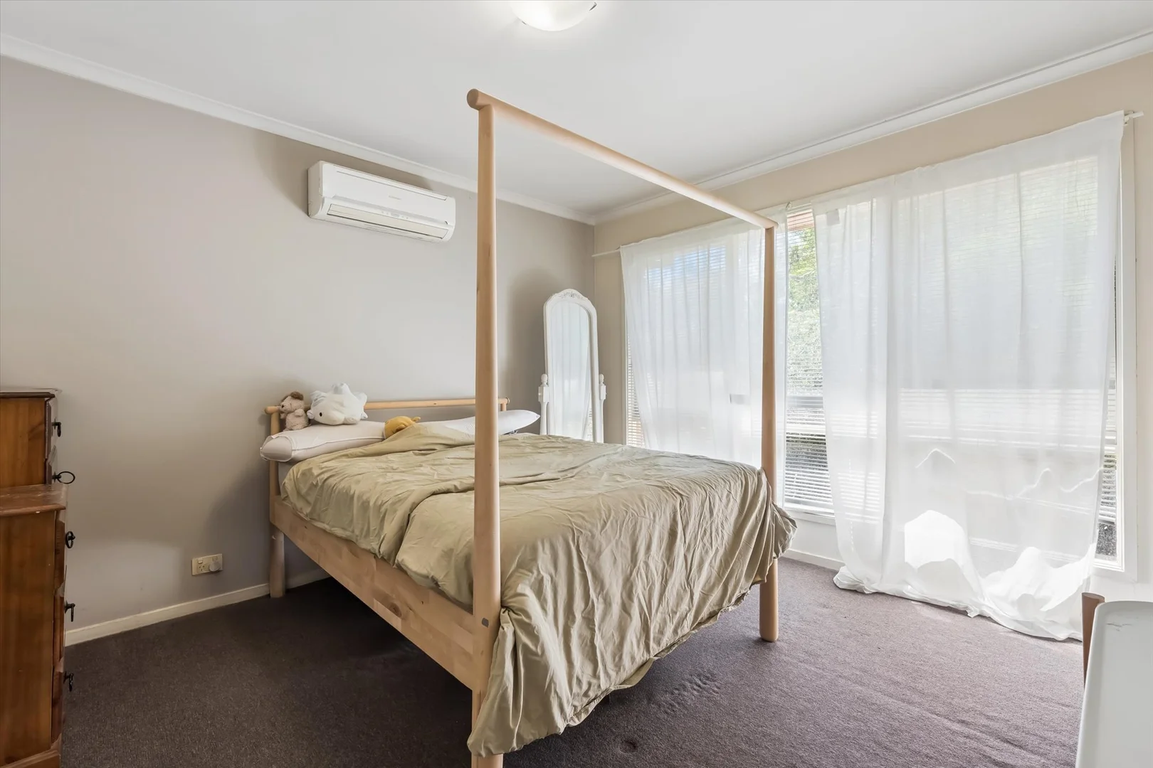 Additional image 4 of 6/7-11 Moresby Street, Mitcham VIC 3132